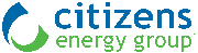 Citizens Energy Group Logo